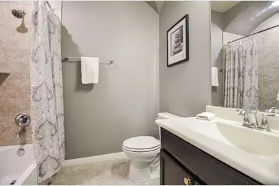 23214 Verita Court, Richmond, TX 77406 - Photo 22