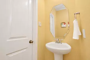 23214 Verita Ct, Richmond, TX 77406 - Photo 14