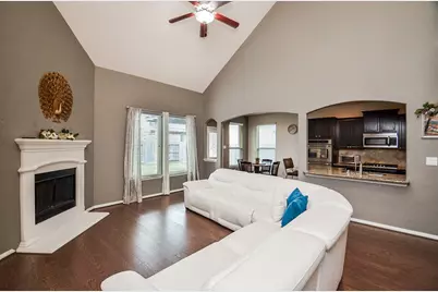 23214 Verita Court, Richmond, TX 77406 - Photo 6