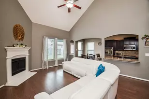23214 Verita Ct, Richmond, TX 77406 - Photo 6