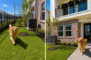 6332 Paddington Bnd Dr, Houston, TX 77008 - Photo 2