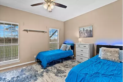 2320 Terrace Drive, Baytown, TX 77521 - Photo 30