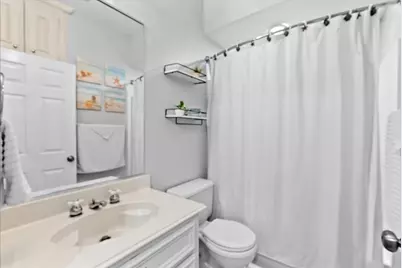 2320 Terrace Drive, Baytown, TX 77521 - Photo 32