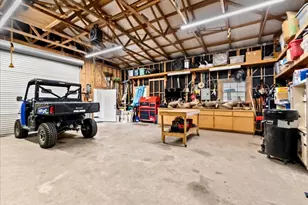 2320 Terrace Dr, Baytown, TX 77521 - Photo 40