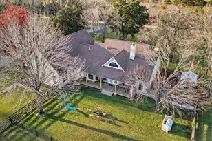 2320 Terrace Dr, Baytown, TX 77521 - Photo 34