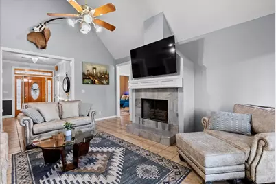 2320 Terrace Drive, Baytown, TX 77521 - Photo 12