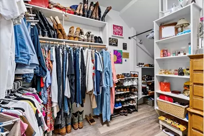 2320 Terrace Drive, Baytown, TX 77521 - Photo 26