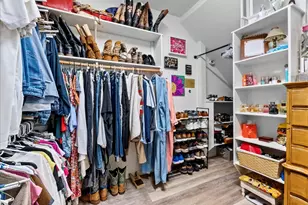 2320 Terrace Dr, Baytown, TX 77521 - Photo 26