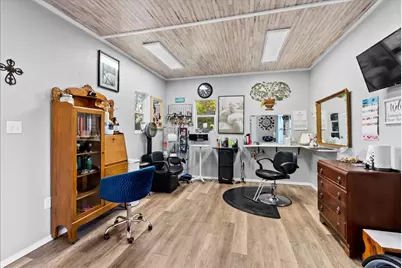 2320 Terrace Drive, Baytown, TX 77521 - Photo 42