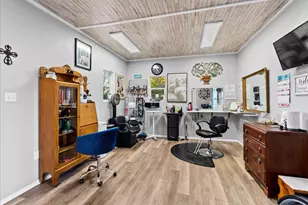 2320 Terrace Dr, Baytown, TX 77521 - Photo 42