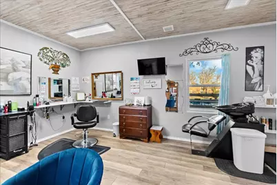 2320 Terrace Drive, Baytown, TX 77521 - Photo 44