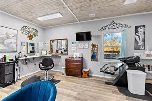 2320 Terrace Dr, Baytown, TX 77521 - Photo 44