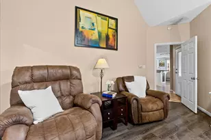 2320 Terrace Dr, Baytown, TX 77521 - Photo 22