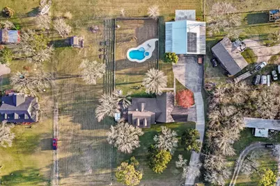 2320 Terrace Drive, Baytown, TX 77521 - Photo 46