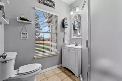 2320 Terrace Drive, Baytown, TX 77521 - Photo 28