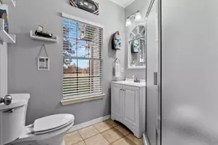 2320 Terrace Dr, Baytown, TX 77521 - Photo 28