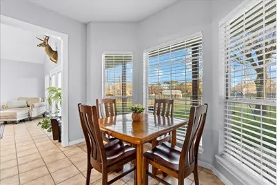 2320 Terrace Drive, Baytown, TX 77521 - Photo 16