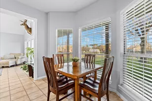 2320 Terrace Dr, Baytown, TX 77521 - Photo 16