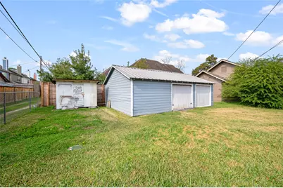 334 E 24th Street, Houston, TX 77008 - Photo 24