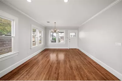 334 E 24th Street, Houston, TX 77008 - Photo 10