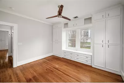 334 E 24th Street, Houston, TX 77008 - Photo 18