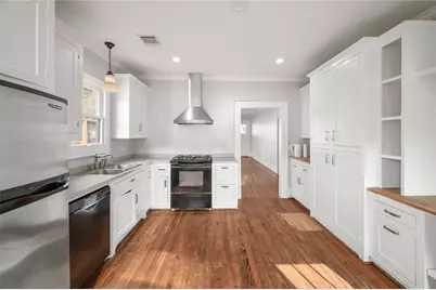 334 E 24th Street, Houston, TX 77008 - Photo 22