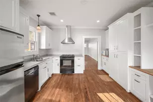 334 E 24th St, Houston, TX 77008 - Photo 22