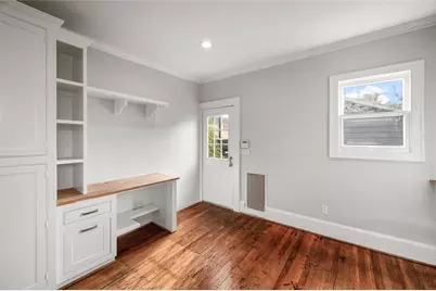 334 E 24th Street, Houston, TX 77008 - Photo 20