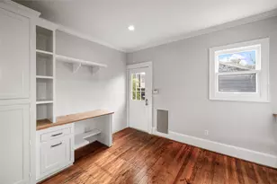 334 E 24th St, Houston, TX 77008 - Photo 20