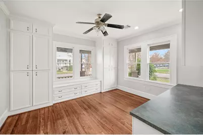 334 E 24th Street, Houston, TX 77008 - Photo 12