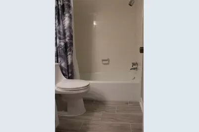 12633 Memorial Drive #186, Houston, TX 77024 - Photo 12