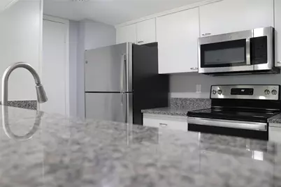 12633 Memorial Drive #186, Houston, TX 77024 - Photo 24