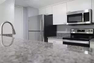 12633 Memorial Dr, Houston, TX 77024 - Photo 24
