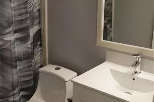 12633 Memorial Dr, Houston, TX 77024 - Photo 14