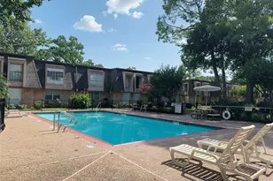12633 Memorial Dr, Houston, TX 77024 - Photo 32