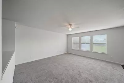 3610 Avalon Castle Drive, Spring, TX 77386 - Photo 14