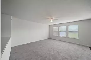 3610 Avalon Castle Dr, Spring, TX 77386 - Photo 14