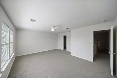 3610 Avalon Castle Drive, Spring, TX 77386 - Photo 12