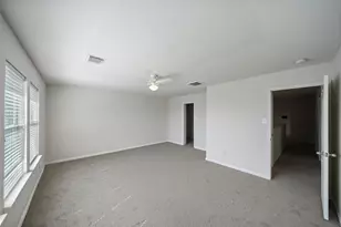 3610 Avalon Castle Dr, Spring, TX 77386 - Photo 12