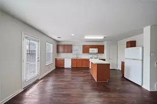 3610 Avalon Castle Dr, Spring, TX 77386 - Photo 4