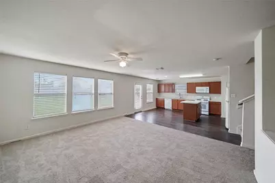 3610 Avalon Castle Drive, Spring, TX 77386 - Photo 6