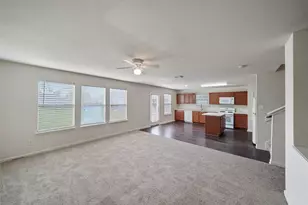 3610 Avalon Castle Dr, Spring, TX 77386 - Photo 6