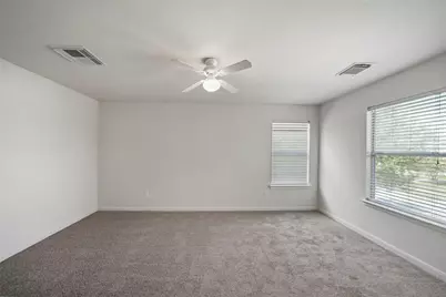 3610 Avalon Castle Drive, Spring, TX 77386 - Photo 10