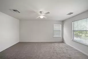 3610 Avalon Castle Dr, Spring, TX 77386 - Photo 10