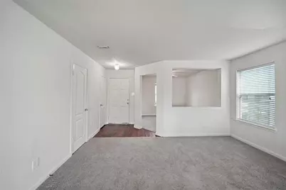 3610 Avalon Castle Drive, Spring, TX 77386 - Photo 16