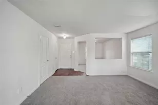 3610 Avalon Castle Dr, Spring, TX 77386 - Photo 16