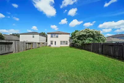 3610 Avalon Castle Drive, Spring, TX 77386 - Photo 22