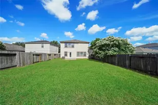 3610 Avalon Castle Dr, Spring, TX 77386 - Photo 22