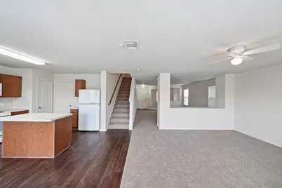 3610 Avalon Castle Drive, Spring, TX 77386 - Photo 2