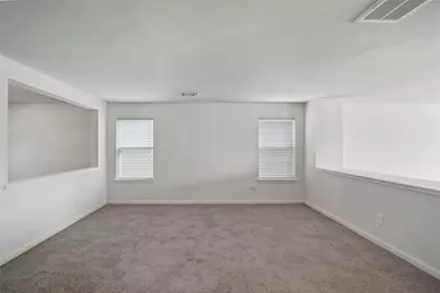 3610 Avalon Castle Drive, Spring, TX 77386 - Photo 18